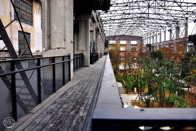 站住！这个冬天吃货又来成都报道