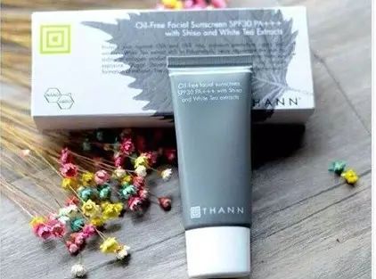 这个冬天该去哪儿呢,这个冬天你想好去哪里泡温泉了吗