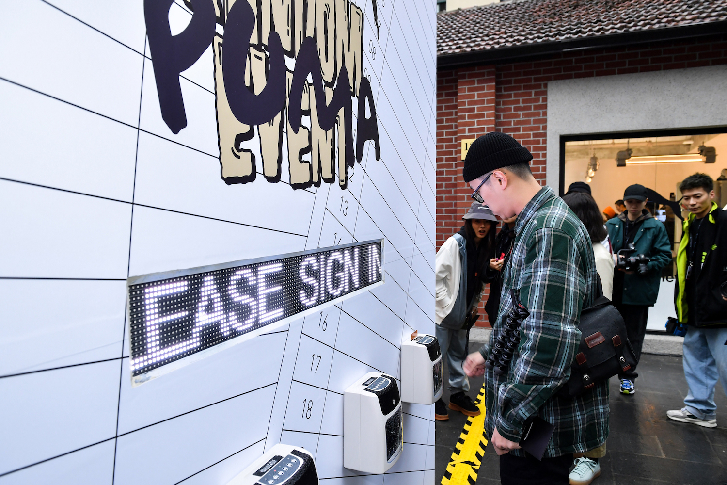 十大经典联名鞋,联名的重磅联名鞋款