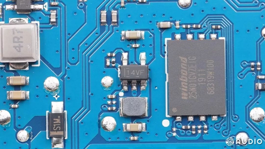 天猫精灵方糖r智能音箱是第几代,天猫精灵方糖拆解视频完整版