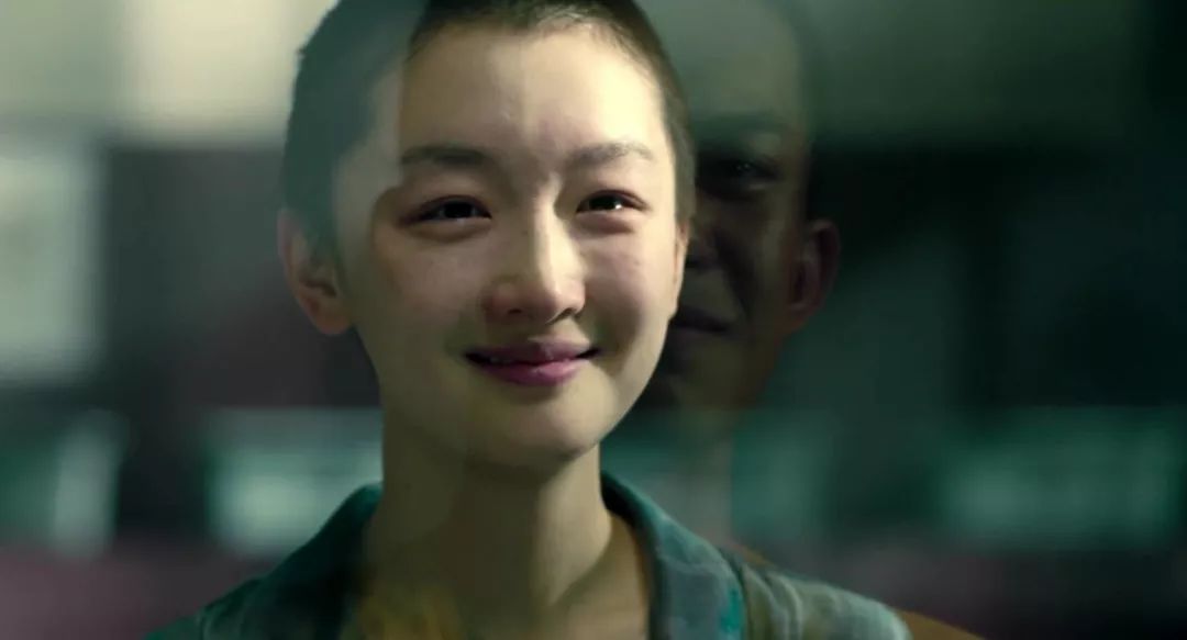 2019年我们编辑部Pick了这些人