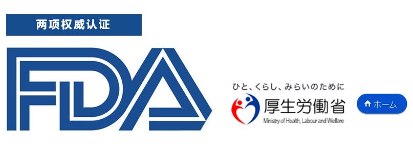 空管了30支眼霜,才知道这款是真的捡了宝