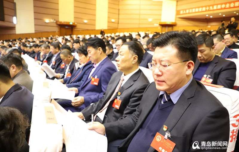 城阳亚洲杯道路改造情况,城阳体育用地建亚洲杯足球场