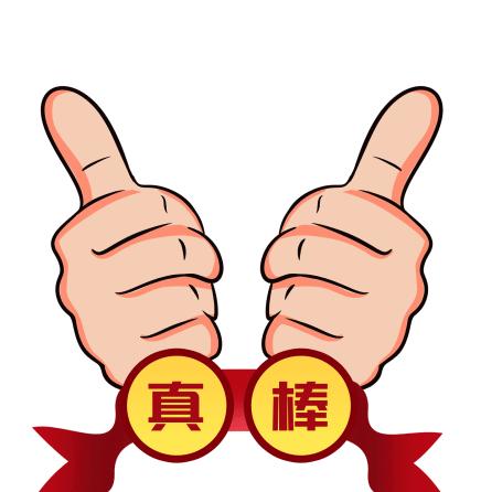 攀钢集团在中国的排名,攀钢的发展历程