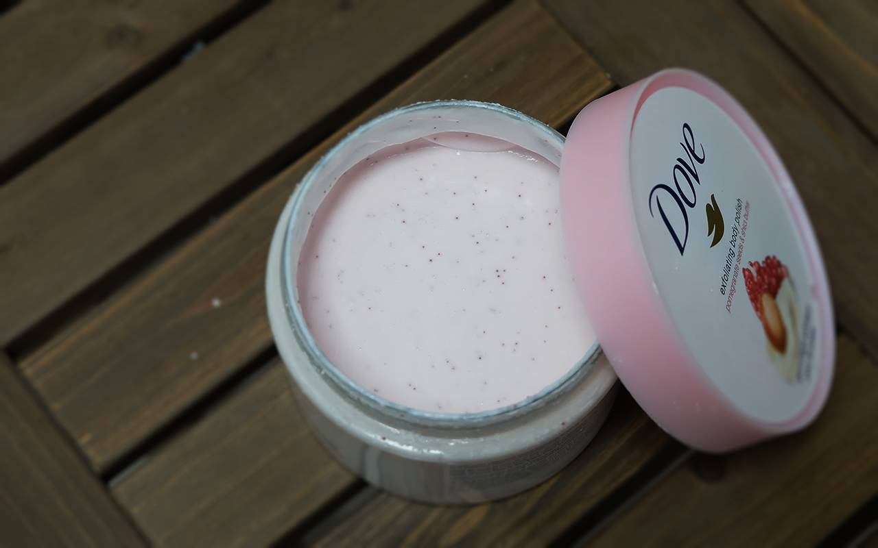 这是一个被低估的国潮品牌,这个被严重低估的国货品牌