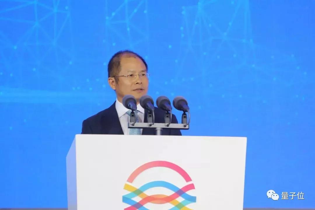 大疆激光雷达128,9000元大疆激光雷达