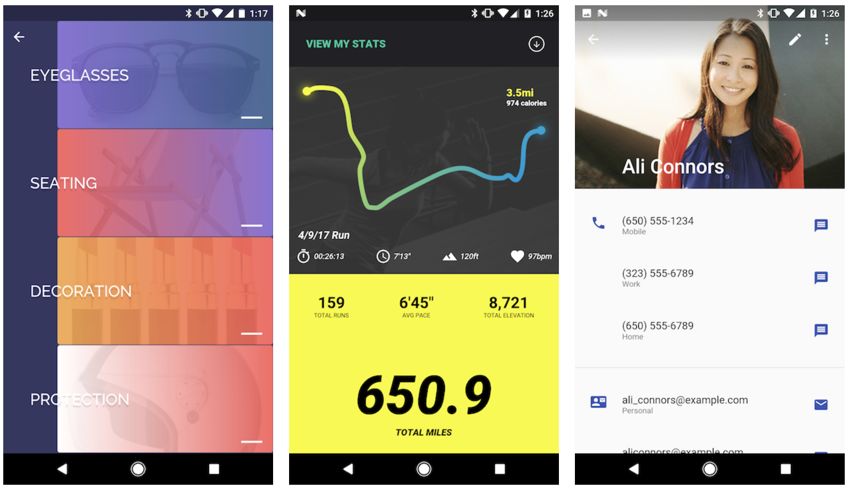 新兴框架排行榜,最流行的十大后端框架