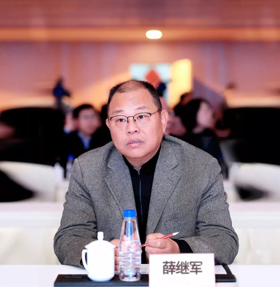 中国的宝藏找到了吗,中国的宝藏的英文