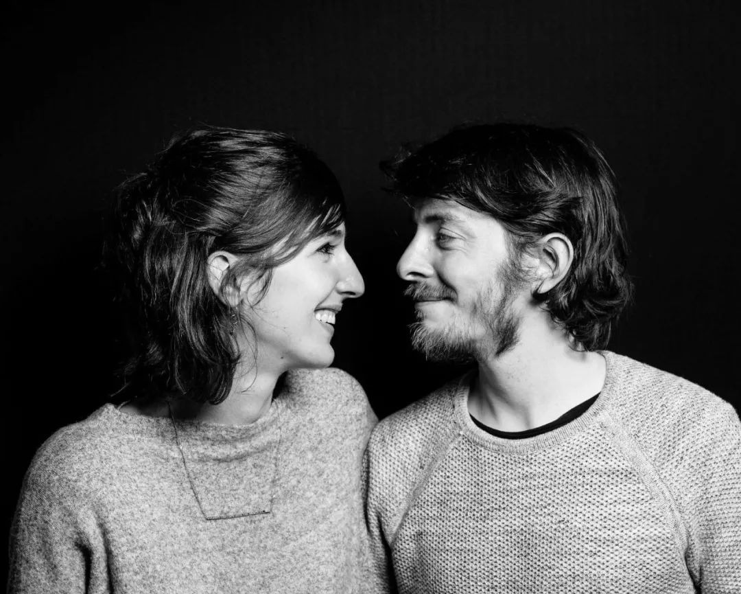 感受冬日的浪漫与唯美,冬日浪漫素材