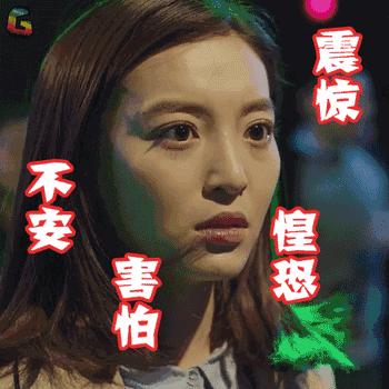 沈阳盛京医院流感开什么药,大人吃什么药流感反复发烧