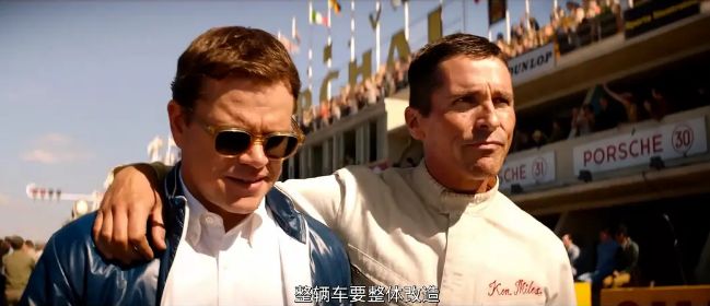 超燃赛车爆燃视频,燃爆赛车