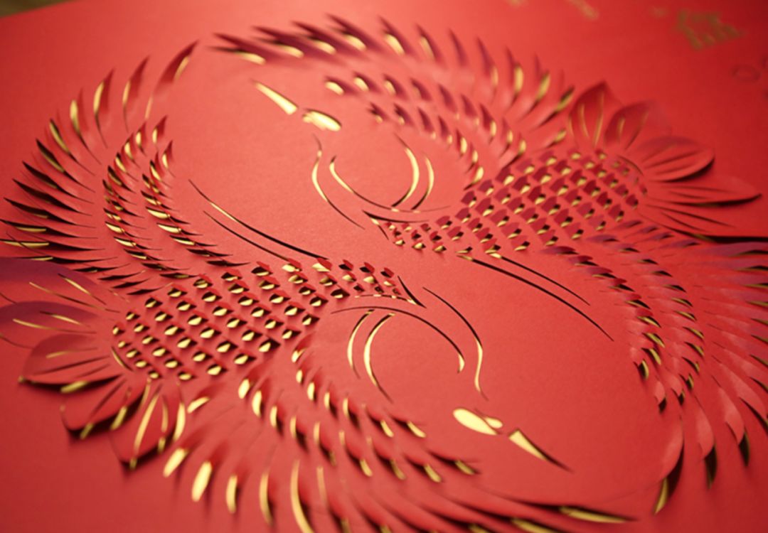 年货必买清单100种图片,年货必买送礼清单