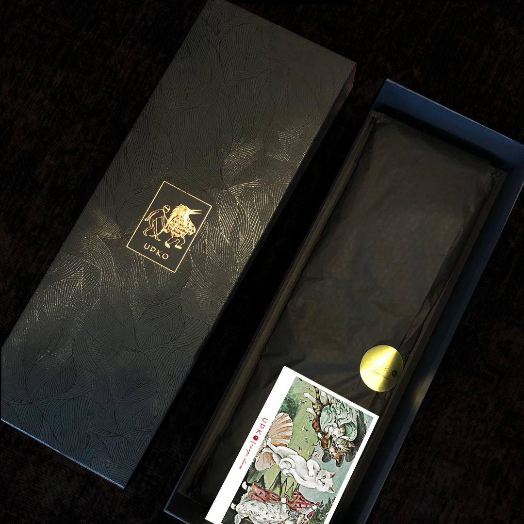 年货送礼推荐清单,年货必买清单一览表及价位