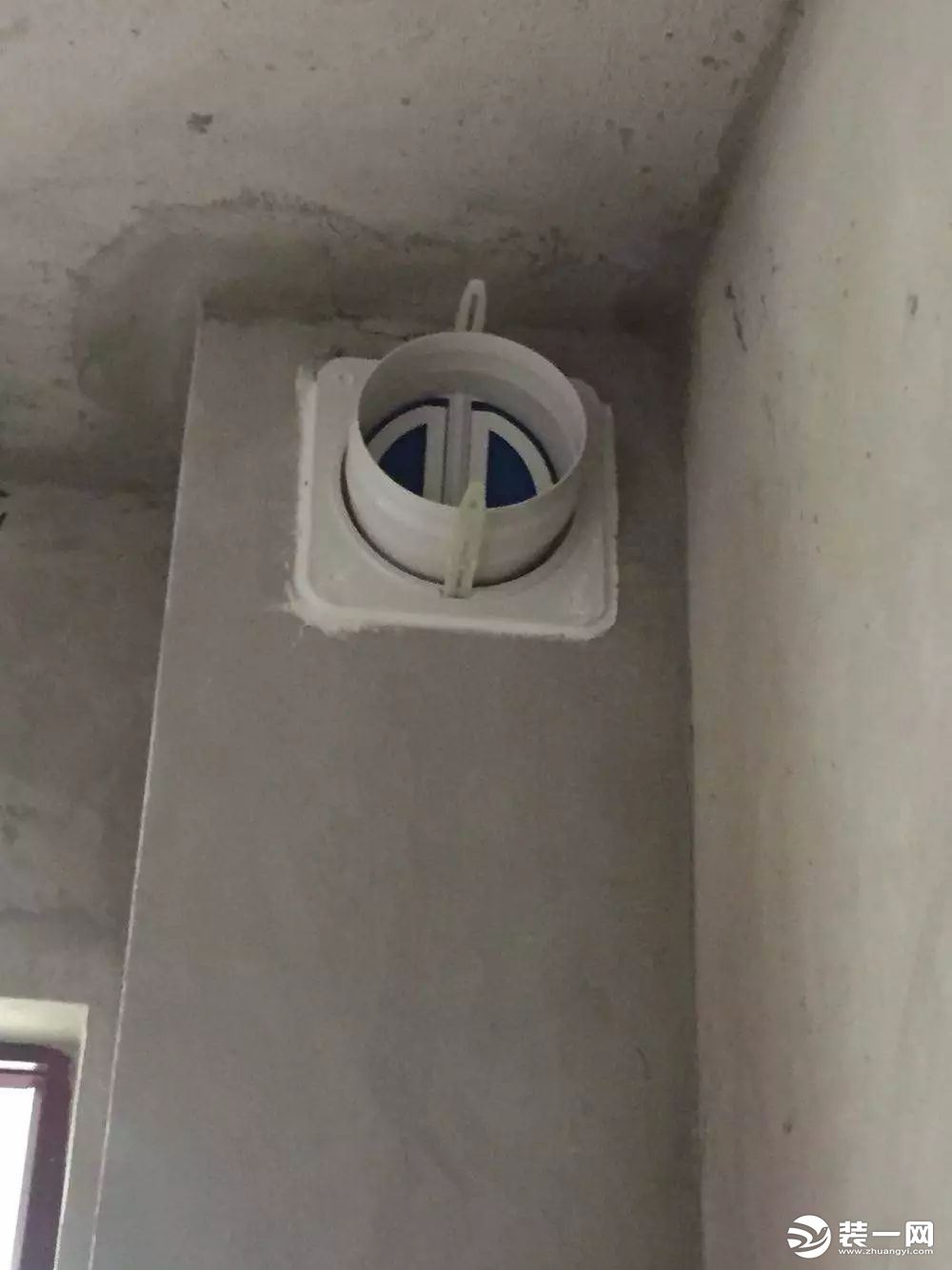 厨房烟道反味怎么治,厨房烟道反味找谁修理成都