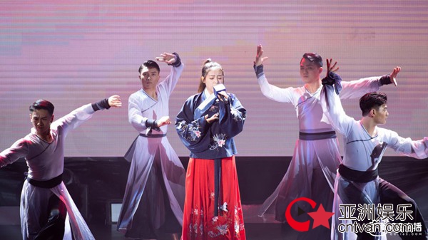 cc直播高光时刻,cc直播精彩集锦在哪里看