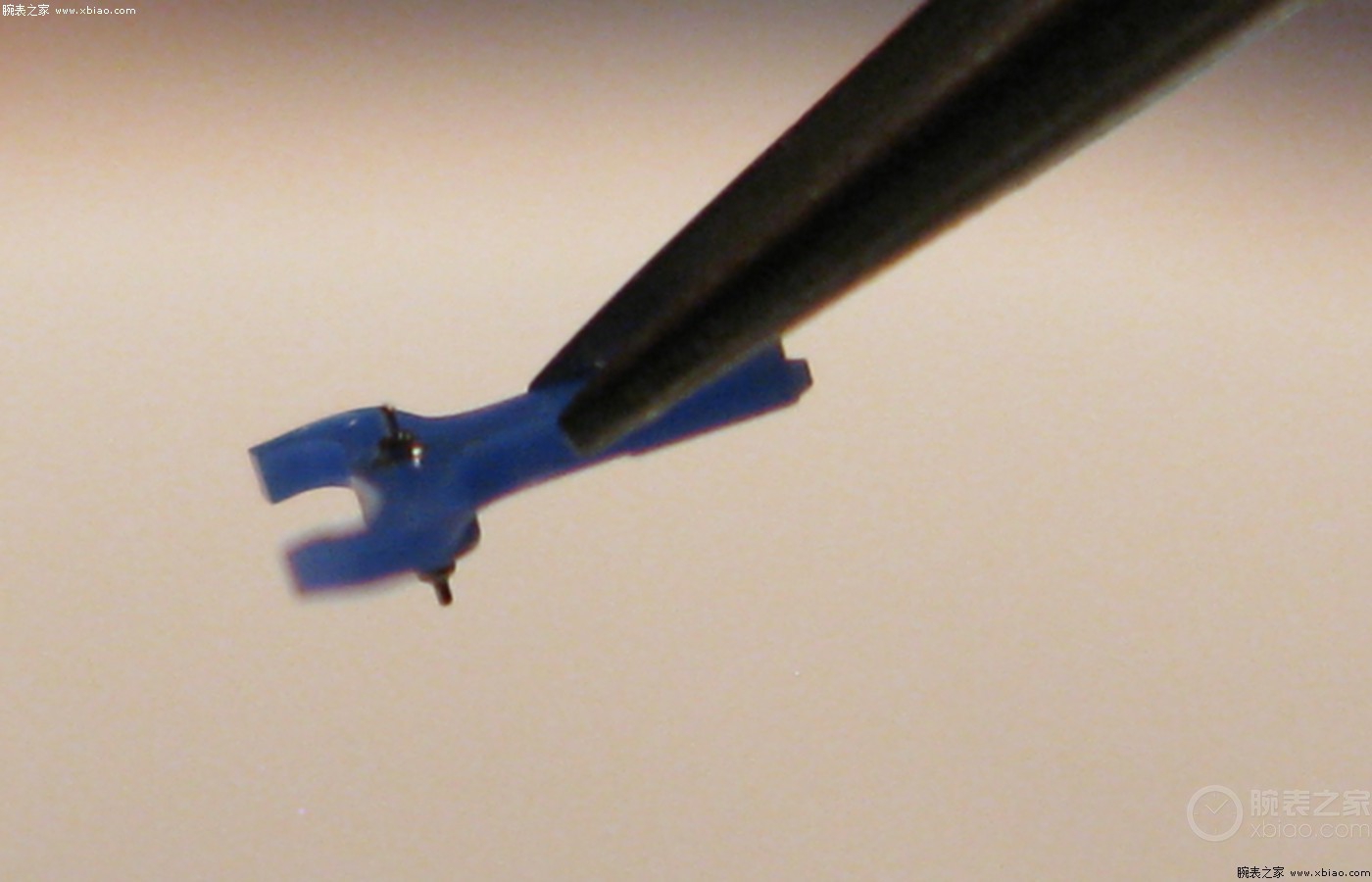 天梭浪琴雷达机芯怎么样,雷达80机芯和美度80机芯一样吗