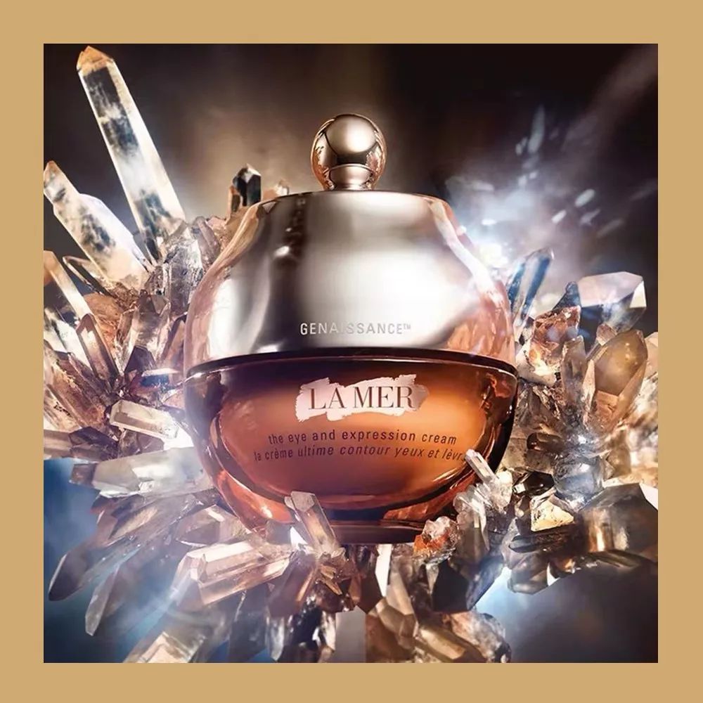 年度穷哈与富哈爱用品一览，平均差价竟有一千块