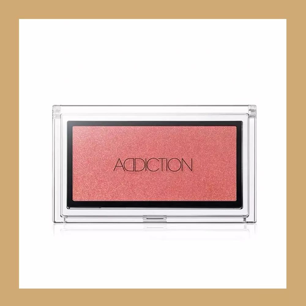 年度穷哈与富哈爱用品一览，平均差价竟有一千块