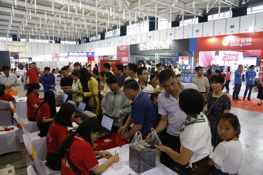 南京国际博览中心近期活动,南京国际博览中心2024年5月活动