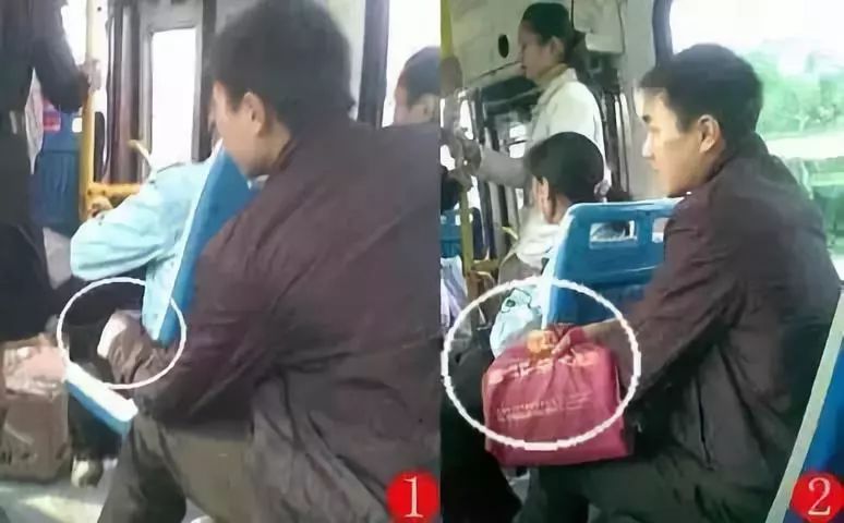 德州一个小偷的自述,一个很仗义的小偷自述