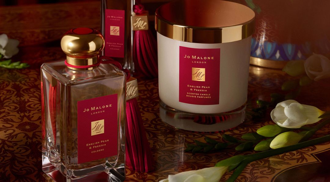 鼠年限定怎么选,鼠年限定最好买哪一款