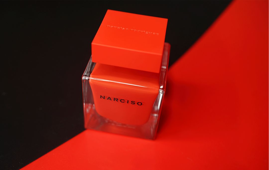 彩妆抢红包,新年限定彩妆礼盒多少钱一盒