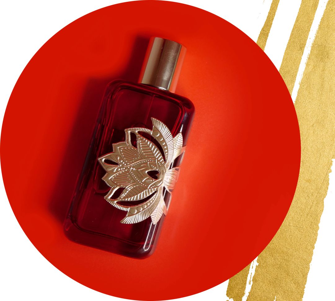 彩妆抢红包,新年限定彩妆礼盒多少钱一盒