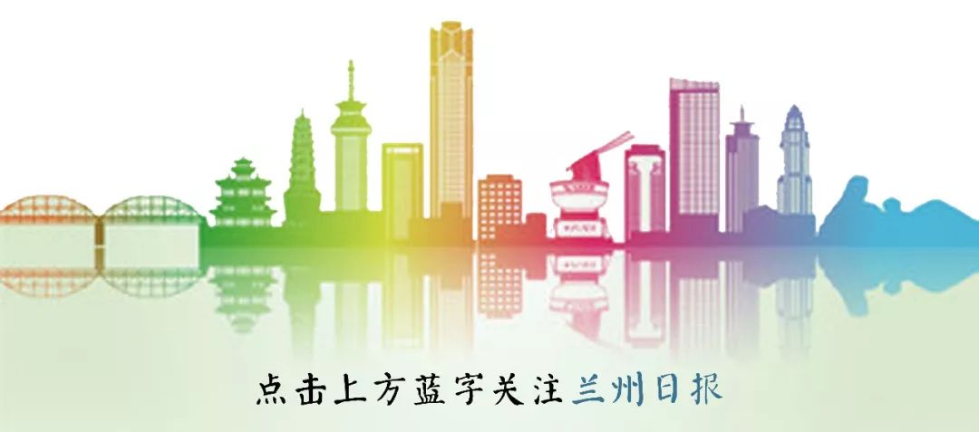 兰州市严把食品安全关,甘肃整治食品安全联合行动