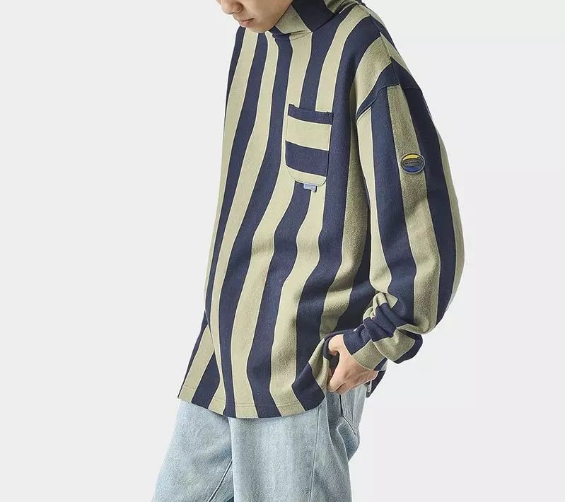 今天是秋冬服饰专场！长裤、帽衫、夹克都是秒杀价