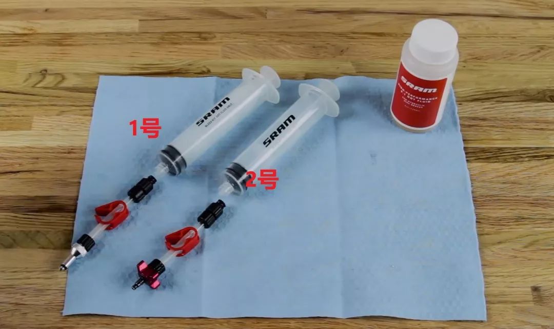 sramaxs鎹㈡补,sramaxs鎹㈡补鏁欑▼