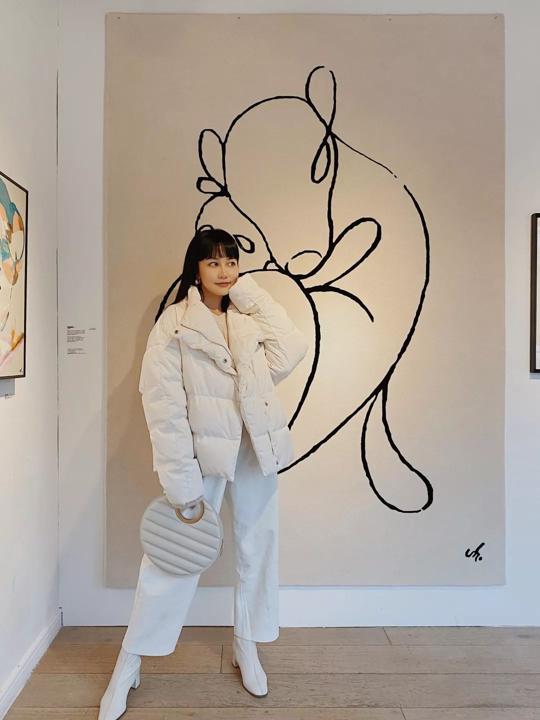 近期好物分享爆款,近期好物分享推荐