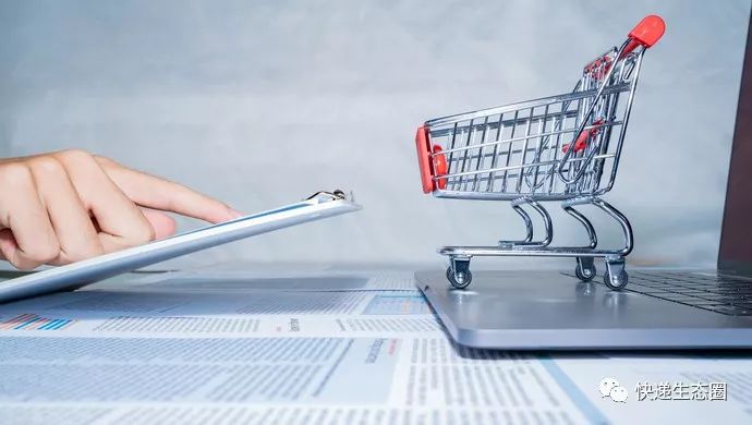 “假海淘”停了！商家下架海淘商品，圆通整顿加盟网点