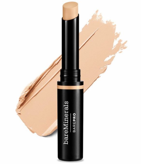 遮瑕膏推荐遮斑前十名混油敏感肌,日本好用又便宜的遮瑕膏