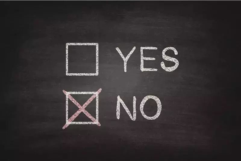 哪个抢票软件最好用,抢不到票去人工窗口能买到吗