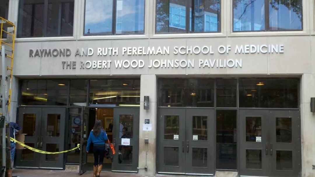 心脏搭桥能彻底治愈冠心病吗,心脏支架对冠心病有效吗