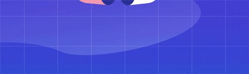 提醒丨消毒卡，抗病毒精油？防疫“神器”靠谱吗？