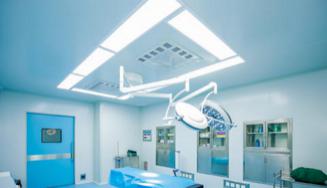 女士花40万元医美无效果，记者调查该机构被反问：这价格不要，是不是虎？