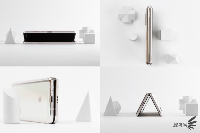 三星w20心系天下开盖有点弯曲,三星w20心系天下外屏怎么全屏