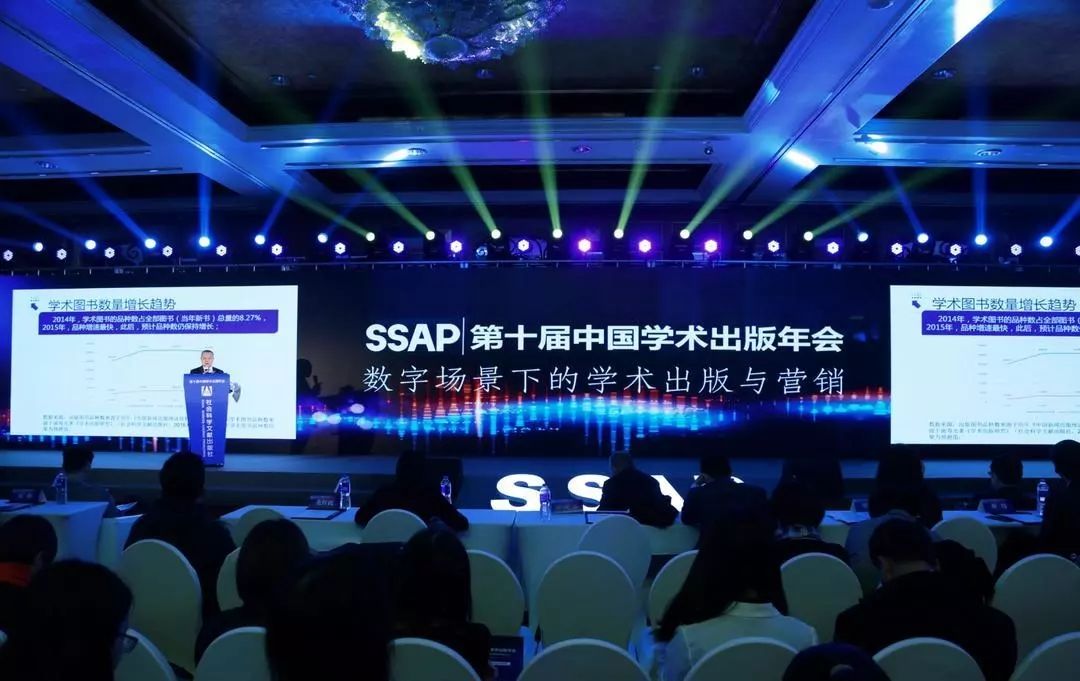 今年北京图书订货会,最新北京图书订货会活动表