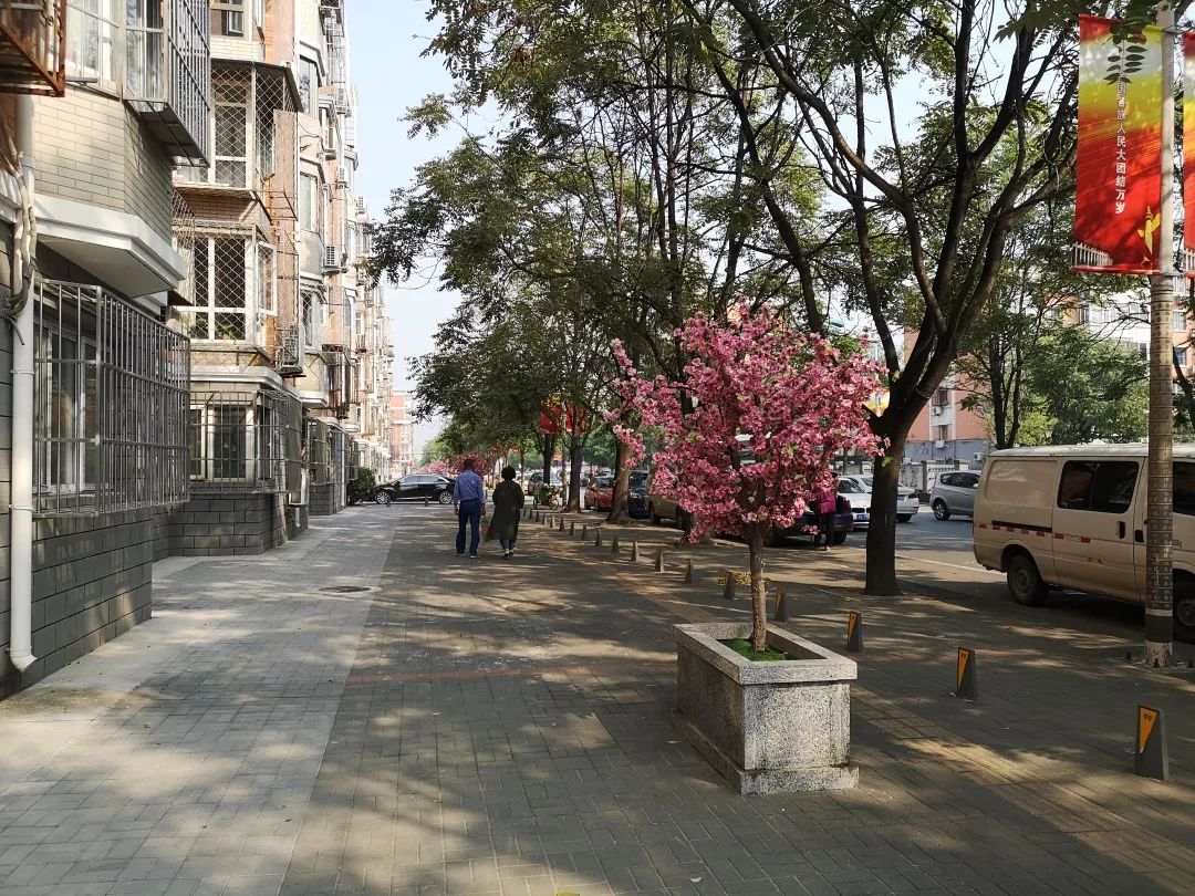 美丽大兴我的家,美丽雄安我的家