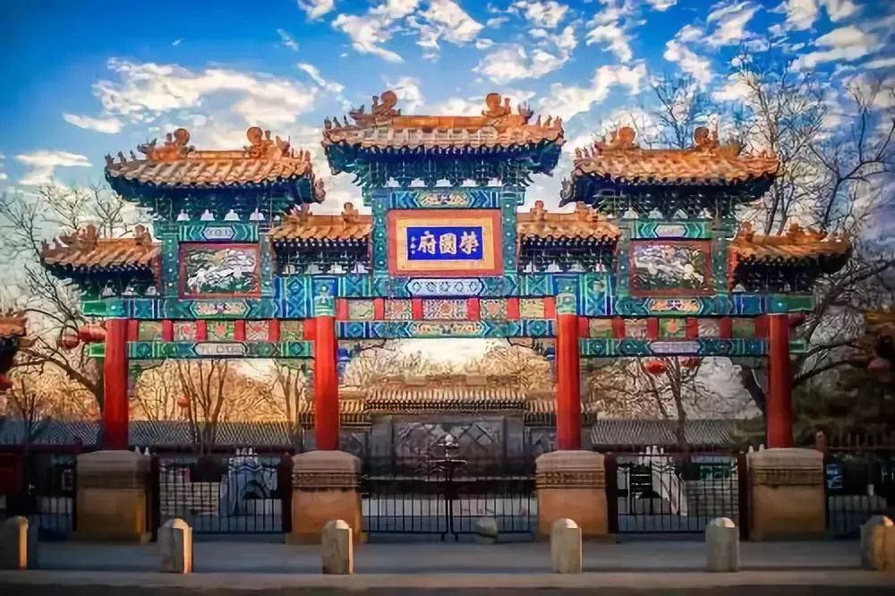 晋冀鲁豫旅游惠民卡,晋冀鲁旅游惠民卡办理条件