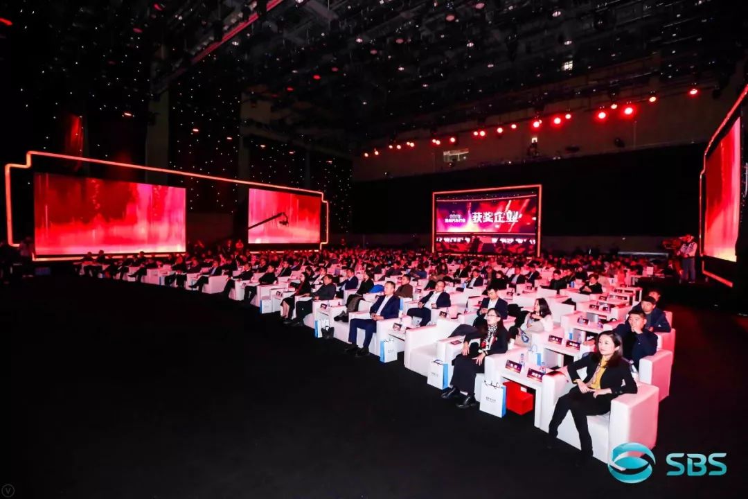 今天这场盛典，燃爆了苏州