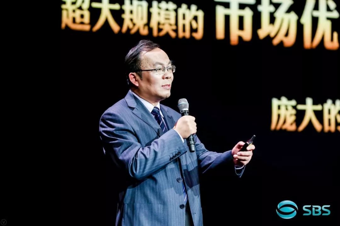 今天这场盛典，燃爆了苏州