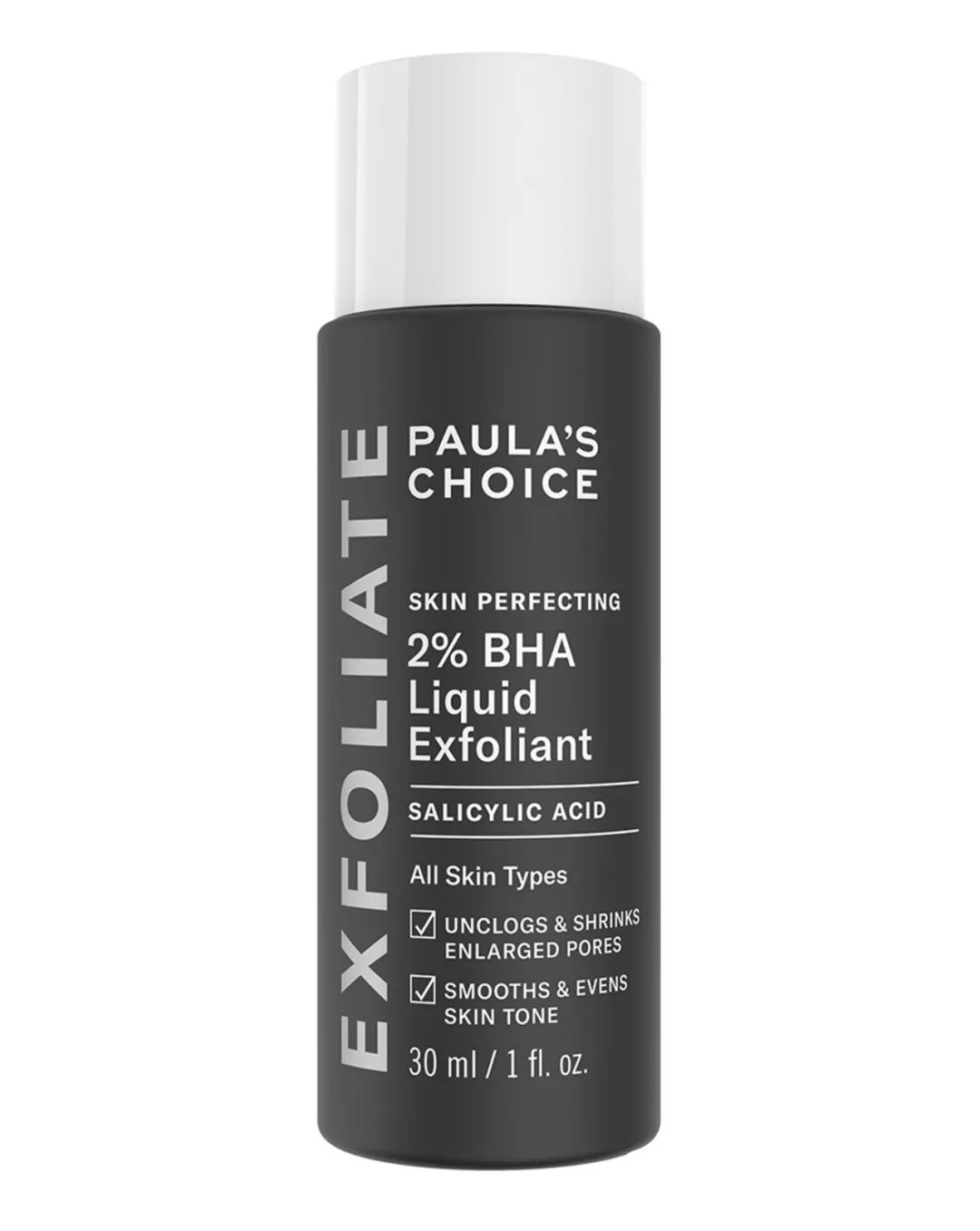 鼻子周围全是粉刺黑头,鼻子周围黑头反反复复毛孔大