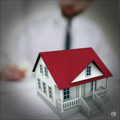 楼市大猜想2020年楼市走向,2020年房产趋势楼市或步入冰川期