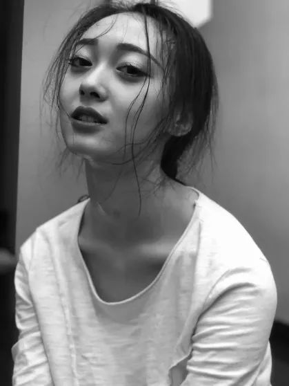 亿万人中的1%|你相信“幸运”可以准备吗？