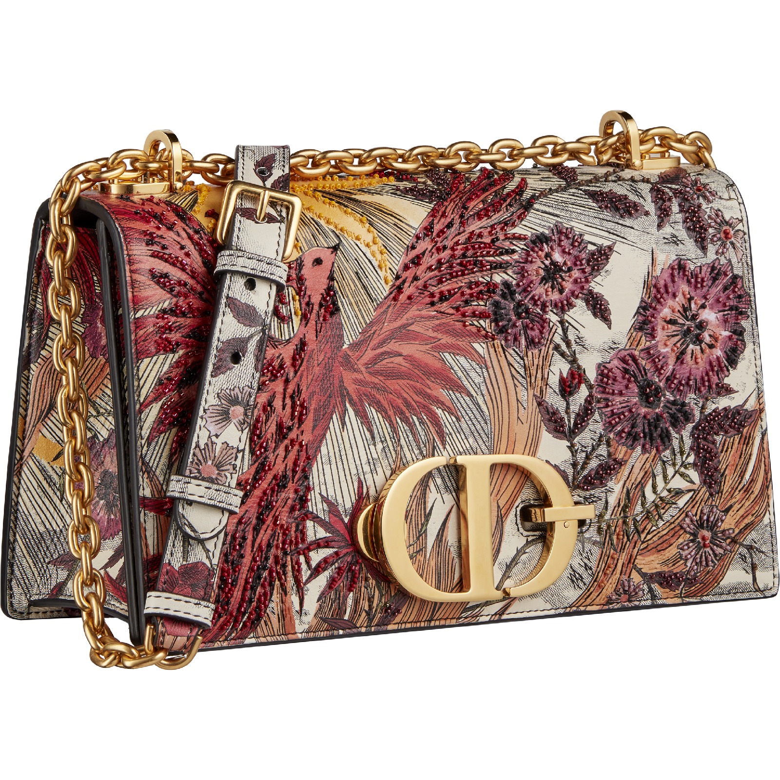 是日美好事物丨这份新春好物清单，让你“新”得明明白白