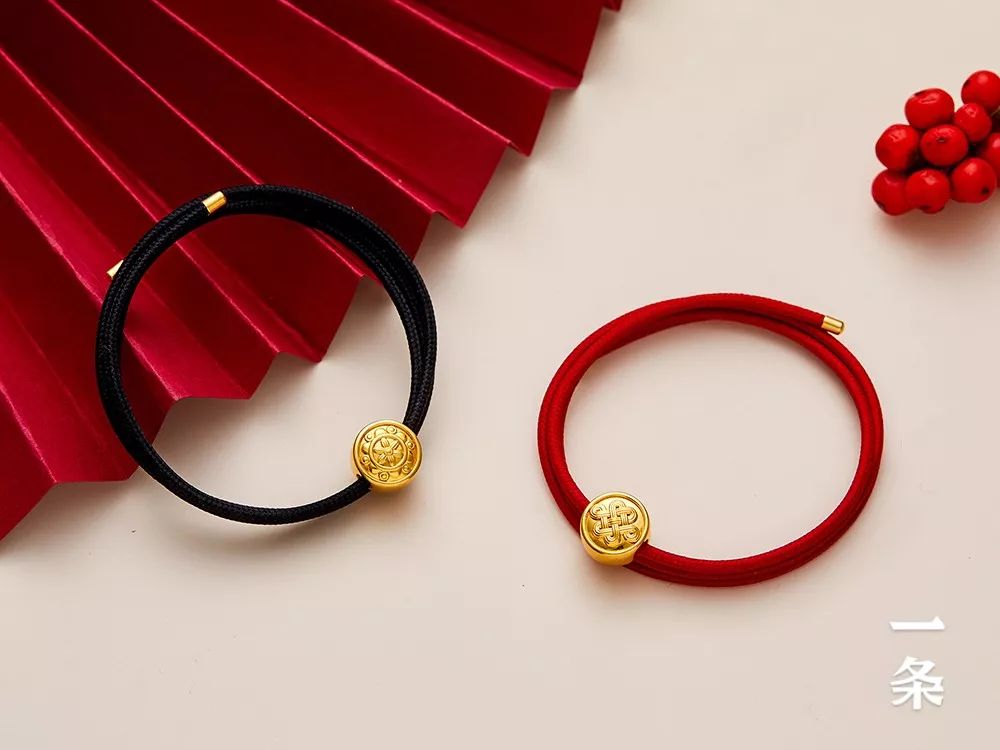 故宫的祈福香包,故宫荷包香囊