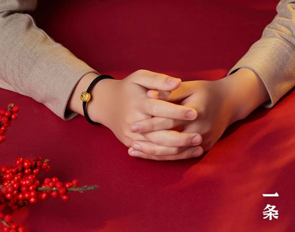 故宫的祈福香包,故宫荷包香囊