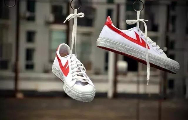 回力童鞋质量不合格吗,回力童鞋是什么